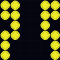 3.1.252.146