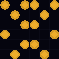 3.1.252.149