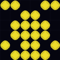 3.1.252.170