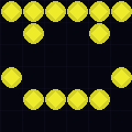 3.1.252.182