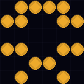 3.1.252.197
