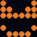 3.1.252.2