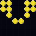 3.1.252.208