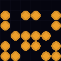 3.1.252.209