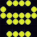 3.1.252.226
