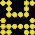3.1.252.240