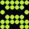 3.1.252.245