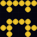 3.1.252.248