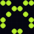 3.1.252.30