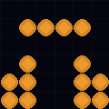 3.1.252.61