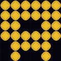 3.1.252.66