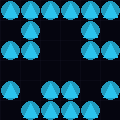 3.1.254.112