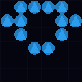 3.1.254.141
