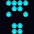 3.1.254.18