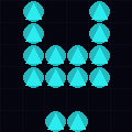 3.1.254.181