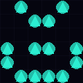 3.1.254.203
