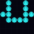 3.1.254.206