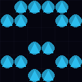 3.1.254.208