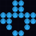 3.1.254.210