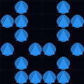 3.1.254.22