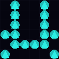 3.1.254.232