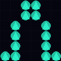 3.1.254.236