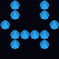 3.1.254.245