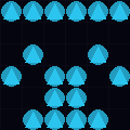 3.1.254.33