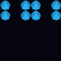 3.1.254.35