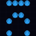 3.1.254.42