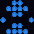 3.1.254.6
