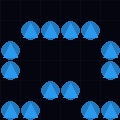 3.1.254.9