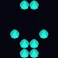 3.1.254.94