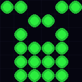 3.1.255.104