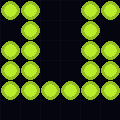 3.1.255.114