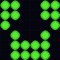 3.1.255.12