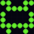 3.1.255.121