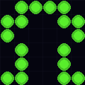 3.1.255.124