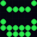 3.1.255.130