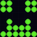 3.1.255.133