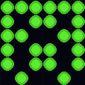 3.1.255.148