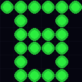 3.1.255.149