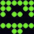 3.1.255.152
