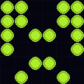 3.1.255.153