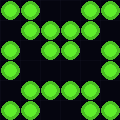 3.1.255.180