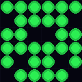 3.1.255.185