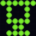 3.1.255.192