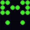 3.1.255.2