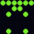 3.1.255.20
