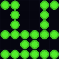 3.1.255.206